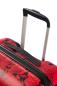 Preview: WAVEBREAKER DISNEY Trolley mit 4 Rollen 55cm